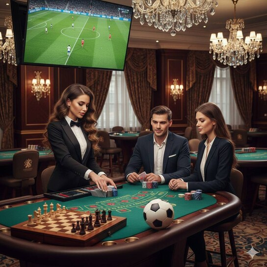 一元提现平台展示